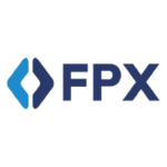 fpx