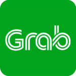 grab