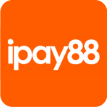 ipay88 1