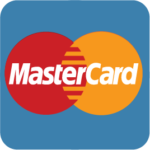 mastercard