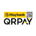 qrpay