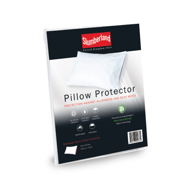 Pillow Protector