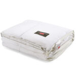 SL CoolComfort Duvet 1