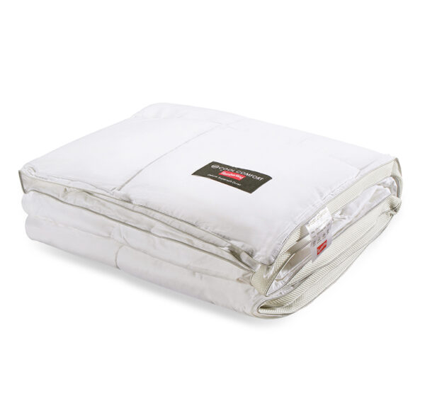 SL CoolComfort Duvet 1