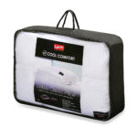 SL Deluxe Classic Pillow w bag copy