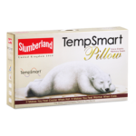 TempSmart Pillow5