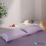 B02-bedsheet-mistylilac-tencel