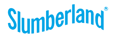 Slumberland