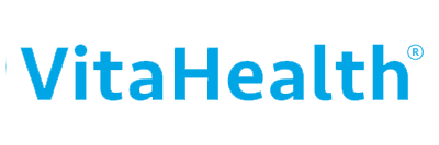 Vitahealth