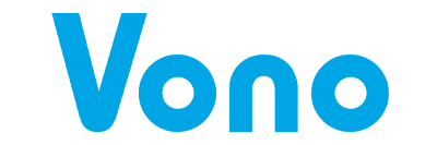 Vono