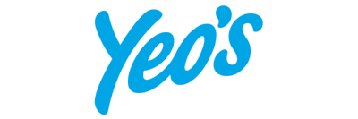 Yeo's