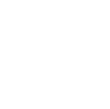 NextsClick