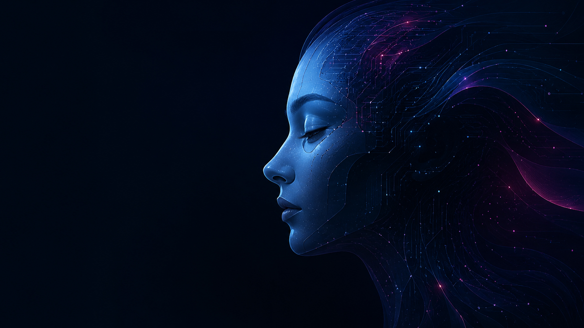 NextsClick Banner