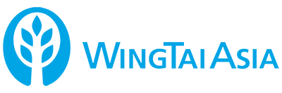 Wing Tai