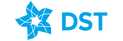 DST