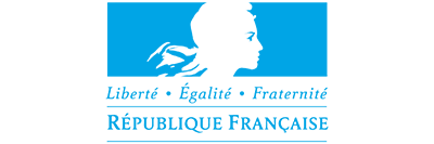 French