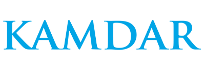 Kamdar