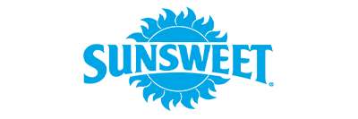 Sunsweet