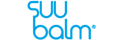 SUU