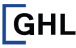GHL Corp Logo (Guideline)-01