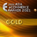 asia-ecommerce-awards-gold